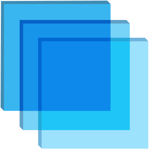 icone vidraçaria Betim