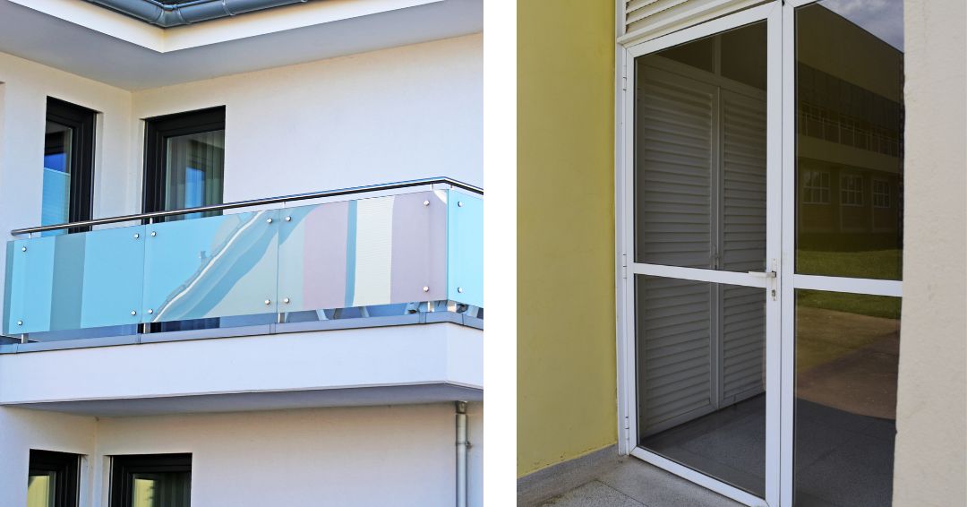 Vidraçaria em Betim | Vidraceiro Perto de Mim seviços realizados (1)