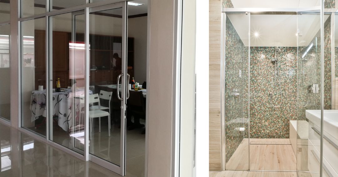 Vidraçaria em Betim | Vidraceiro Perto de Mim seviços realizados (2)